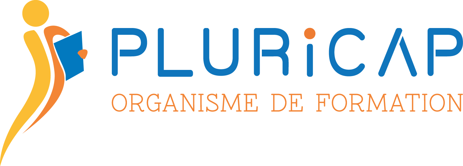 pluricap logo